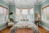 406 Park Avenue - Photo 44