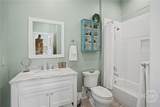 406 Park Avenue - Photo 45