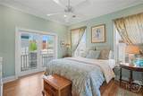 406 Park Avenue - Photo 46
