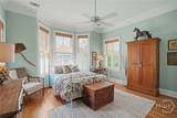406 Park Avenue - Photo 47