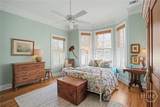 406 Park Avenue - Photo 48