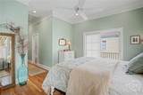 406 Park Avenue - Photo 49