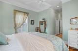 406 Park Avenue - Photo 50