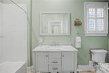 406 Park Avenue - Photo 51