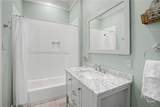 406 Park Avenue - Photo 52