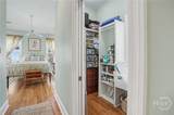 406 Park Avenue - Photo 53
