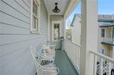 406 Park Avenue - Photo 54