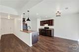 126 Knotty Pine Circle - Photo 10