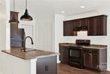 126 Knotty Pine Circle - Photo 11