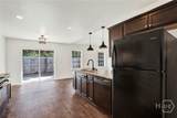 126 Knotty Pine Circle - Photo 12