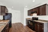 126 Knotty Pine Circle - Photo 13