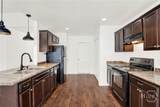 126 Knotty Pine Circle - Photo 14