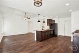 126 Knotty Pine Circle - Photo 15
