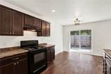 126 Knotty Pine Circle - Photo 16