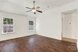 126 Knotty Pine Circle - Photo 17