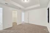 126 Knotty Pine Circle - Photo 18