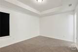 126 Knotty Pine Circle - Photo 19