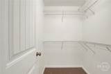 126 Knotty Pine Circle - Photo 20