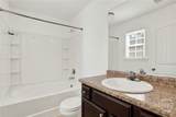 126 Knotty Pine Circle - Photo 21