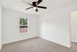 126 Knotty Pine Circle - Photo 23