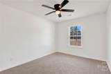 126 Knotty Pine Circle - Photo 25