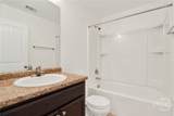 126 Knotty Pine Circle - Photo 26
