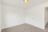 126 Knotty Pine Circle - Photo 27