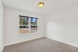 126 Knotty Pine Circle - Photo 28