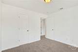 126 Knotty Pine Circle - Photo 29