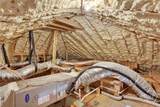 126 Knotty Pine Circle - Photo 30