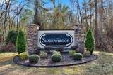 126 Knotty Pine Circle - Photo 31