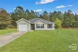 126 Knotty Pine Circle - Photo 33