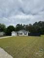 126 Knotty Pine Circle - Photo 34