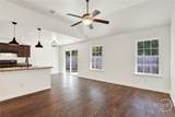 126 Knotty Pine Circle - Photo 8