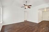 126 Knotty Pine Circle - Photo 9
