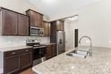 161 Laguna Way - Photo 12