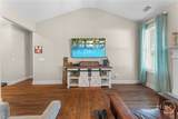 161 Laguna Way - Photo 13