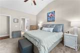 161 Laguna Way - Photo 14