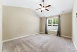161 Laguna Way - Photo 15