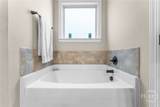 161 Laguna Way - Photo 17