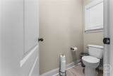 161 Laguna Way - Photo 18