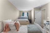 161 Laguna Way - Photo 23