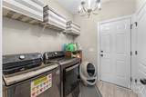 161 Laguna Way - Photo 25