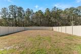 161 Laguna Way - Photo 26