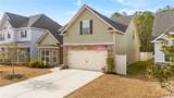 161 Laguna Way - Photo 29