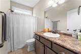 161 Laguna Way - Photo 5