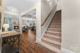 161 Laguna Way - Photo 6