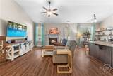161 Laguna Way - Photo 8