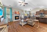 161 Laguna Way - Photo 9