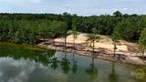 102 Woodside Cove - Photo 3